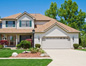 Garage Door Repairs services near cos-cob