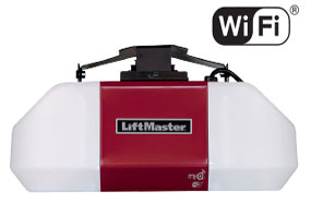 Overhead Door Opener Repair cos-cob