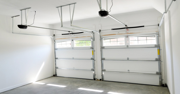 Garage Door Repair cos-cob