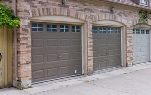 Service Garage Doors in cos-cob