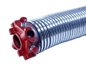 Garage Door Torsion Spring cos-cob