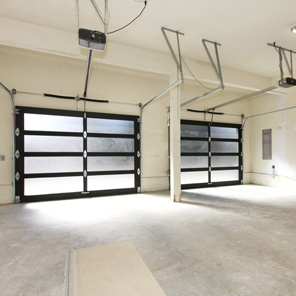 Glass Garage Doors Cos Cob CT