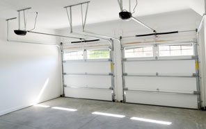 New Garage Door cos-cob