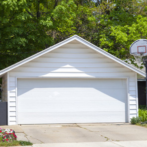 Residential Garage Door cos-cob